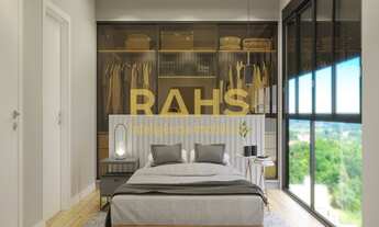 Imagem 4: Apartamento com 3 quartos em Balneário Piçarras/SC