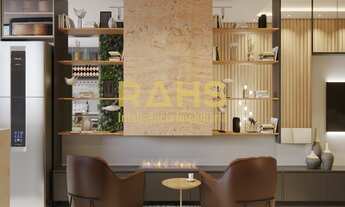 Imagem 5: Apartamento com 3 quartos em Balneário Piçarras/SC