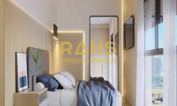 Imagem 3: Apartamento com 3 quartos em Balneário Piçarras/SC