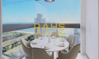 Imagem 7: Apartamento com 3 quartos em Balneário Piçarras/SC