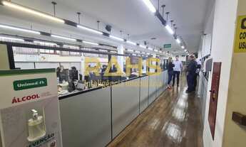 Imagem 7: Casa comercial no bairro América, Joinville