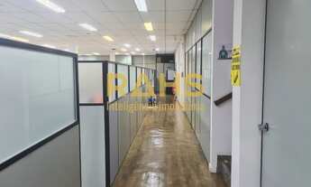 Imagem 6: Casa comercial no bairro América, Joinville