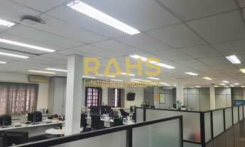 Imagem 5: Casa comercial no bairro América, Joinville