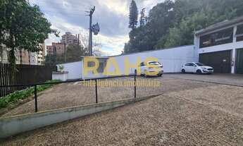 Imagem 3: Casa comercial no bairro América, Joinville