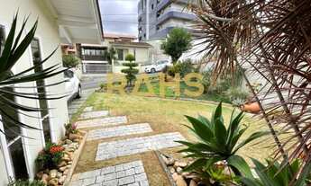 Imagem 4: Sobrado no bairro saguaçú,Joinville