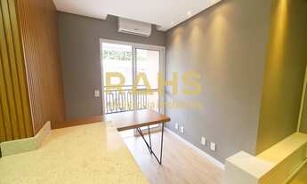 Imagem 3: Cobertura no Bairro Costa e Silva em Joinville - RAHS Imobiliária