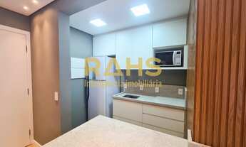 Imagem 6: Cobertura no Bairro Costa e Silva em Joinville - RAHS Imobiliária