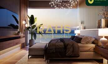 Imagem 4: Apartamento à Venda em Construção na Praia Bacia da Vovó