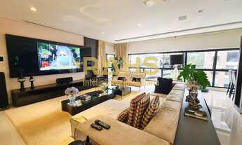 Imagem: Apartamento no Bairro Centro em Joinville