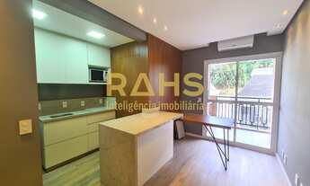 Imagem 2: Cobertura no Bairro Costa e Silva em Joinville - RAHS Imobiliária