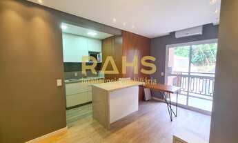 Imagem: Cobertura no Bairro Costa e Silva em Joinville