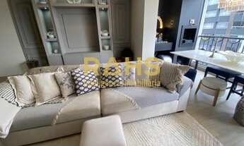 Imagem 2: Apartamento no Bairro América com 3 quartos sendo 1 suíte