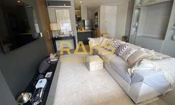 Imagem 3: Apartamento no Bairro América com 3 quartos sendo 1 suíte