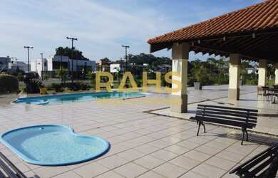 Imagem 7: Terreno em Condomínio Fechado na Região Nobre de Pirabeiraba