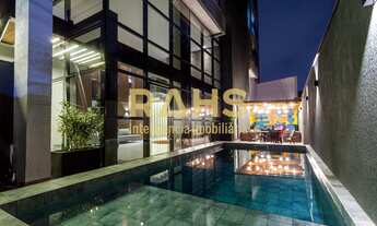 Imagem: Belíssimo Empreendimento em Localização