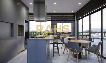 Imagem: Apartamento no bairro América com 1 Suíte