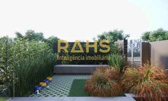 Imagem 6: Apartamento no bairro América com 1 Suíte mais 1 Quarto