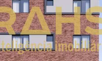 Imagem 3: Apartamento no bairro América com 1 Suíte mais 1 Quarto