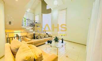 Imagem 5: Sobrado Averbado com mais de 266m² em terreno de 408,27 m², sendo 1 suíte mais 3 quartos