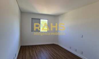 Imagem 6: Apartamento Novo pronto para morar no Bairro América