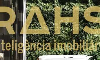 Imagem 7: Apartamento a venda no Bairro Anita Garibaldi com 2 suites e 1 vaga de garagem