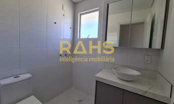 Imagem 2: Apartamento Novo pronto para morar no Bairro América