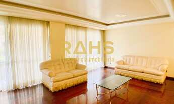 Imagem 6: Apartamento Espaçoso em Ótima Localização