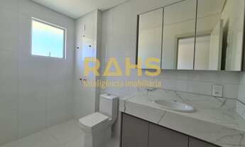 Imagem 4: Apartamento Novo pronto para morar no Bairro América