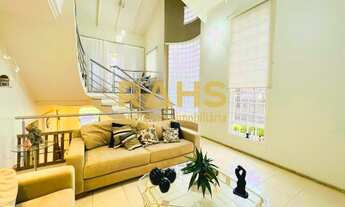 Imagem 4: Sobrado Averbado com mais de 266m² em terreno de 408,27 m², sendo 1 suíte mais 3 quartos