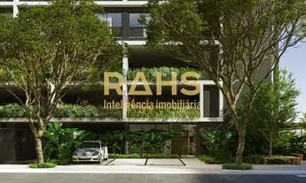 Imagem 3: Apartamento a venda no Bairro Anita Garibaldi com 2 suites e 1 vaga de garagem