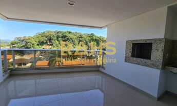 Imagem: Apartamento Novo pronto para morar no Bairro