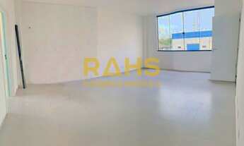 Imagem 3: Apartamento na Praia de Itajuba/SC