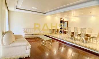 Imagem 7: Apartamento Espaçoso em Ótima Localização