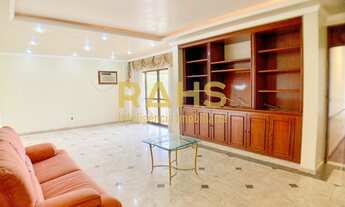 Imagem 4: Apartamento Espaçoso em Ótima Localização