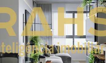 Imagem 6: Apartamento a venda no Bairro Anita Garibaldi com 2 suites e 1 vaga de garagem