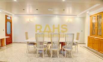 Imagem 2: Apartamento Espaçoso em Ótima Localização