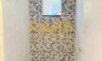 Imagem 4: Apartamento na Praia de Itajuba/SC