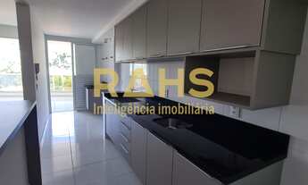 Imagem 5: Apartamento Novo pronto para morar no Bairro América