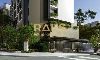 Imagem: Apartamento a venda no Bairro Anita Garibaldi