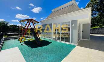 Imagem: Apartamento no Bairro Costa e Silva - Joinville/SC