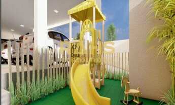 Imagem 6: Apartamento no Bairro Costa e silva com 2 quartos sendo 1 suite