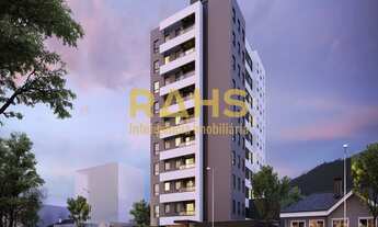 Imagem: Seu novo apartamento é o InSide no Costa