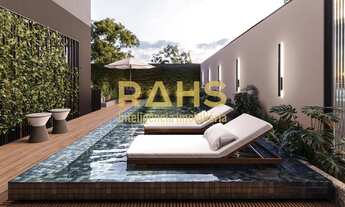 Imagem 5: Seu novo apartamento é o InSide no Costa e Silva