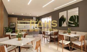 Imagem 6: Seu novo apartamento é o InSide no Costa e Silva