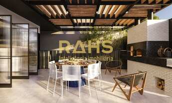 Imagem 7: Seu novo apartamento é o InSide no Costa e Silva