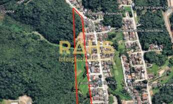 Imagem: Terreno Para Loteamento ou Galpão Industrial