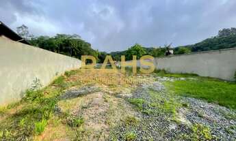 Imagem: Terreno Plano à venda no Bairro Paranaguamirim