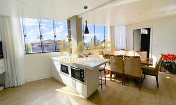 Imagem: Sobrado comercial e residencial para Investimento