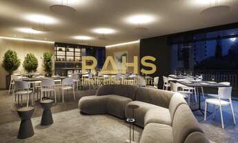 Imagem 7: Apartamento à venda no bairro América em Joinville/SC