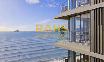 Imagem: Lançamento Pé na Areia em Balneário Piçarras